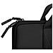 ECOLOOP PRO SLEEVE 11-14 - Foto miniatura 5