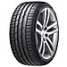 Pneumatico Ventus S1 Evo-2 265/35r19 98y - Estivo - Foto miniatura 1