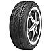 Pneumatico Utility Sp-7 Xl Mfs 255/30r22 95v - Estivo - Foto miniatura 1