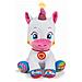 My Sweet Unicorn Interactive - Foto miniatura 1