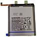 Batteria Eb-bs906aby Pila Di Ricambio Gh82-27502a Galaxy S22 Plus 5g Sm-s906b Service Pack - Foto miniatura 1