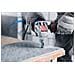 X-lock T-slot Cutter - Foto miniatura 3