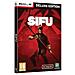 Sifu - Gioco Per Pc In Edizione Deluxe - Foto miniatura 1