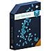 Icom Data Suite Flexible (app) (10021846) - Foto miniatura 1