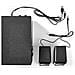 Altoparlanti Speakers Per Pc 33w Alimentazione Usb + Subwoofer - Foto miniatura 3