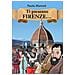 Paolo Mameli - Ti Presento Firenze. . . - Foto miniatura 1