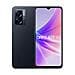 A77 5G 128 GB 6 GB Ram Dual Sim Display 6.56" HD+ Slot Micro SD Fotocamera 48 Mpx Android Tim Italia Midnight Black - Foto miniatura 1