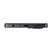 A77 5G 128 GB 6 GB Ram Dual Sim Display 6.56" HD+ Slot Micro SD Fotocamera 48 Mpx Android Tim Italia Midnight Black - Foto miniatura 10