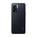 A77 5G 128 GB 6 GB Ram Dual Sim Display 6.56" HD+ Slot Micro SD Fotocamera 48 Mpx Android Tim Italia Midnight Black - Foto miniatura 5