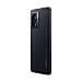 A77 5G 128 GB 6 GB Ram Dual Sim Display 6.56" HD+ Slot Micro SD Fotocamera 48 Mpx Android Tim Italia Midnight Black - Foto miniatura 6