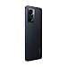A77 5G 128 GB 6 GB Ram Dual Sim Display 6.56" HD+ Slot Micro SD Fotocamera 48 Mpx Android Tim Italia Midnight Black - Foto miniatura 7