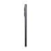A77 5G 128 GB 6 GB Ram Dual Sim Display 6.56" HD+ Slot Micro SD Fotocamera 48 Mpx Android Tim Italia Midnight Black - Foto miniatura 8