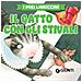 Il Gatto Con Gli Stivali. Ediz. A Colori - Foto miniatura 1