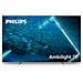 TV OLED Ultra HD 4K 48" 48OLED707/12 Android TV Ambilight - Foto miniatura 1