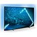 TV OLED Ultra HD 4K 48" 48OLED707/12 Android TV Ambilight - Foto miniatura 3