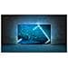 TV OLED Ultra HD 4K 48" 48OLED707/12 Android TV Ambilight - Foto miniatura 5