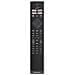 TV OLED Ultra HD 4K 48" 48OLED707/12 Android TV Ambilight - Foto miniatura 6