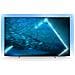 TV OLED Ultra HD 4K 48" 48OLED707/12 Android TV Ambilight - Foto miniatura 4