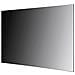 55EJ5K-B Pannello piatto per segnaletica digitale 139,7 cm (55") OLED 400 cd /m² Full HD Nero, Grigio WebOS 18/7 - Foto miniatura 3