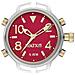 Watches Mod. Rwa3723 - Foto miniatura 1