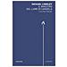 Michael Longley - Il Maestro Del Lume Di Candela E Altre Poesie - Foto miniatura 1
