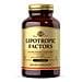 , Fattori Lipotropi, 100 Compresse Veg. Tavolette - Foto miniatura 1
