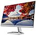 Monitor 23.8" LED IPS M24f FHD 1920x1080 Full HD Tempo di Risposta 5 ms - Foto miniatura 4