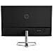 Monitor 23.8" LED IPS M24f FHD 1920x1080 Full HD Tempo di Risposta 5 ms - Foto miniatura 7