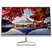 Monitor 23.8" LED IPS M24f FHD 1920x1080 Full HD Tempo di Risposta 5 ms - Foto miniatura 1