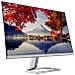 Monitor 23.8" LED IPS M24f FHD 1920x1080 Full HD Tempo di Risposta 5 ms - Foto miniatura 2