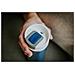 Tazza Termica Olympus 500 Ml - Blue Moon - Foto miniatura 3