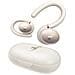Wireless Headset Sport X10 - White (a3961g21) - Foto miniatura 4