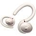 Wireless Headset Sport X10 - White (a3961g21) - Foto miniatura 5
