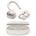 Wireless Headset Sport X10 - White (a3961g21) - Foto miniatura 2