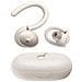 Wireless Headset Sport X10 - White (a3961g21) - Foto miniatura 1