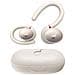 Wireless Headset Sport X10 - White (a3961g21) - Foto miniatura 3