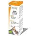 Estratto Di Panax Ginseng 100 Ml Bio - Foto miniatura 1