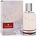 Swiss Army, First Snow, Eau De Toilette, For Women, 100 Ml - Foto miniatura 1
