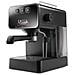 Macchina da Caffè Espresso Manuale Espresso Evolution Black EG2115/01 Serbatoio 1.2 Lt. Potenza 1900 Watt Colore Nero - Foto miniatura 1