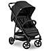 Passeggino 4 Ruote 148457 Rapid 4 Black - Foto miniatura 1