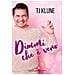 T.j. Klune - Dimmi Che È Vero. A Prima Vista. 1. - Foto miniatura 1