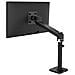 Supporto per Monitor fino a 86,4 cm (34") NX Series Colore Nero - Foto miniatura 1