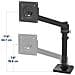 Supporto per Monitor fino a 86,4 cm (34") NX Series Colore Nero - Foto miniatura 8