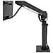 Supporto per Monitor fino a 86,4 cm (34") NX Series Colore Nero - Foto miniatura 9