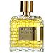 Eau De Parfum Donna Fleur Noire Intense 30 Ml - Foto miniatura 1