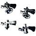 Set Completo - Attacco Fusto Birra - Foto miniatura 1