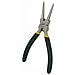 Pinze 180-q827 - Foto miniatura 1