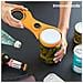 Apribarattoli Multifunzione 5 In 1 Innovagoods - Foto miniatura 1