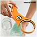 Apribarattoli Multifunzione 5 In 1 Innovagoods - Foto miniatura 7