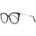 Max Mara Mod. Mm5028 54001 - Foto miniatura 1